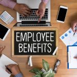 Employees Benefits In UK