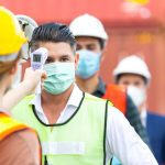 Health And Safety Laws At Workplace In UK