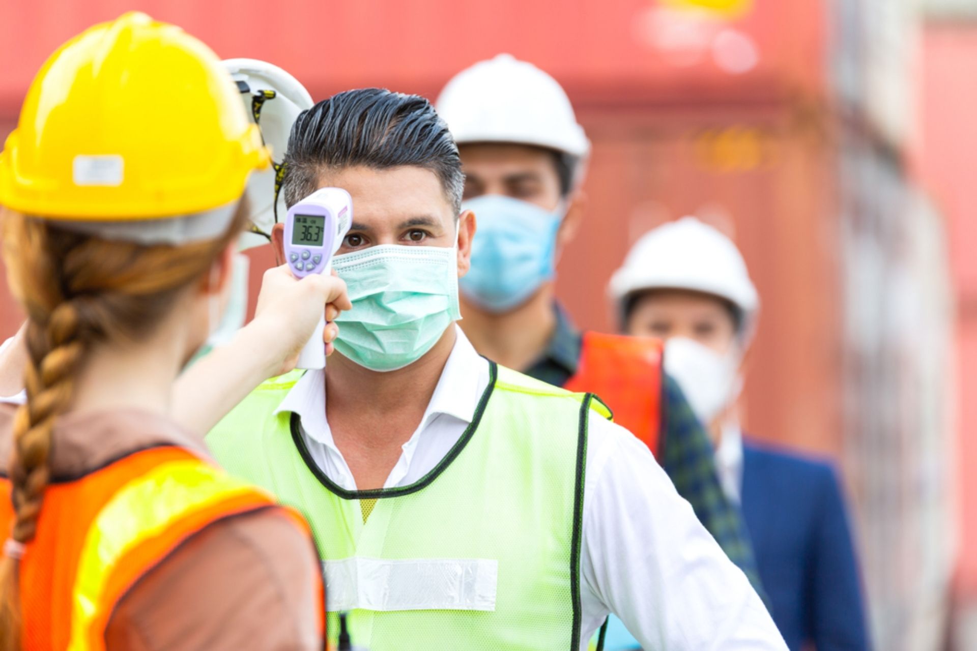 health-and-safety-laws-at-workplace-in-uk