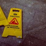 Overlooked Health & Safety Regulations That Can End Your Business